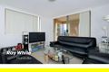 Property photo of 51/17 Macmahon Street Hurstville NSW 2220