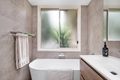 Property photo of 58A Osgathorpe Road Gladesville NSW 2111