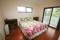 Property photo of 433 Pottsville Road Sleepy Hollow NSW 2483