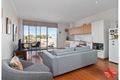 Property photo of 14/5 Barker Avenue Como WA 6152