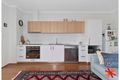 Property photo of 14/5 Barker Avenue Como WA 6152