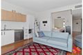Property photo of 14/5 Barker Avenue Como WA 6152