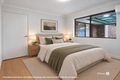 Property photo of 4 Tapioca Street Eight Mile Plains QLD 4113
