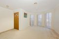 Property photo of 76 Moonstone Circuit St Albans VIC 3021