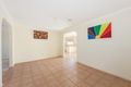 Property photo of 76 Moonstone Circuit St Albans VIC 3021
