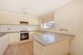 Property photo of 76 Moonstone Circuit St Albans VIC 3021