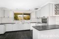 Property photo of 8 Dirkala Court Mulgrave VIC 3170