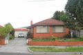 Property photo of 3 Vera Court Dandenong VIC 3175