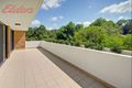 Property photo of 6/28-36 Nursery Street Hornsby NSW 2077