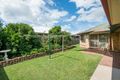 Property photo of 27A Mary Street Grafton NSW 2460