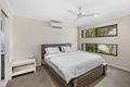 Property photo of 160 Brisbane Road Warner QLD 4500