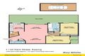 Property photo of 1/42 Kent Street Epping NSW 2121