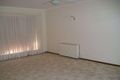 Property photo of 3 Pine Lodge Crescent Grange SA 5022