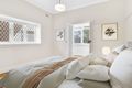 Property photo of 2/61 Shadforth Street Mosman NSW 2088