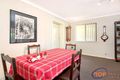 Property photo of 8 Brolga Promenade Willetton WA 6155