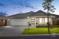 Property photo of 18 Botanica Road Greenbank QLD 4124