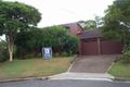 Property photo of 13 Ursula Court Springwood QLD 4127