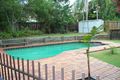 Property photo of 13 Ursula Court Springwood QLD 4127