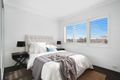 Property photo of 6/6-8 Fraters Avenue Sans Souci NSW 2219