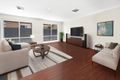 Property photo of 23 Sicilia Street Prestons NSW 2170