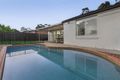 Property photo of 23 Sicilia Street Prestons NSW 2170