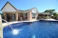 Property photo of 22 Stanford Avenue Varsity Lakes QLD 4227