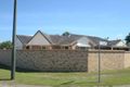 Property photo of 22 Stanford Avenue Varsity Lakes QLD 4227