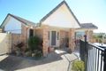 Property photo of 22 Stanford Avenue Varsity Lakes QLD 4227