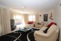 Property photo of 22 Stanford Avenue Varsity Lakes QLD 4227