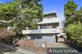 Property photo of 7/14 Westminster Avenue Dee Why NSW 2099