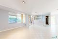 Property photo of 57 Moorpark Avenue Yanchep WA 6035