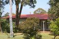Property photo of 43 Eighth Avenue St Lucia QLD 4067