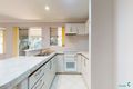 Property photo of 57 Moorpark Avenue Yanchep WA 6035