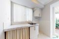 Property photo of 57 Moorpark Avenue Yanchep WA 6035