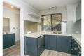 Property photo of 141 Tower Street West Leederville WA 6007