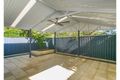 Property photo of 141 Tower Street West Leederville WA 6007