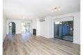 Property photo of 141 Tower Street West Leederville WA 6007