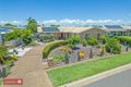 Property photo of 39 Bargara Lakes Drive Bargara QLD 4670