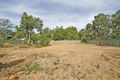Property photo of 55A Snowball Road Kalamunda WA 6076