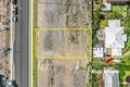 Property photo of 98 Freycinet Drive Sunshine Bay NSW 2536