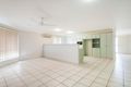 Property photo of 27A Mary Street Grafton NSW 2460
