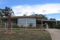 Property photo of 9 Thomas Street Heathcote VIC 3523