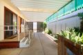 Property photo of 8 Greenough Street Kapunda SA 5373