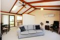 Property photo of 8 Greenough Street Kapunda SA 5373