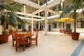 Property photo of 3004/185-211 Broadway Ultimo NSW 2007