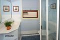 Property photo of 26 Gladstone Street Indooroopilly QLD 4068