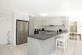 Property photo of 50 Boambillee Drive Coomera QLD 4209