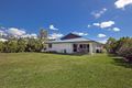 Property photo of 50 Boambillee Drive Coomera QLD 4209