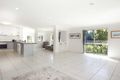 Property photo of 50 Boambillee Drive Coomera QLD 4209