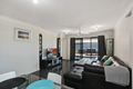 Property photo of 12 Shimao Crescent North Lakes QLD 4509